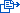 External Website